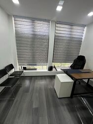 Lorong 6 Toa Payoh (D12), Office #568039491